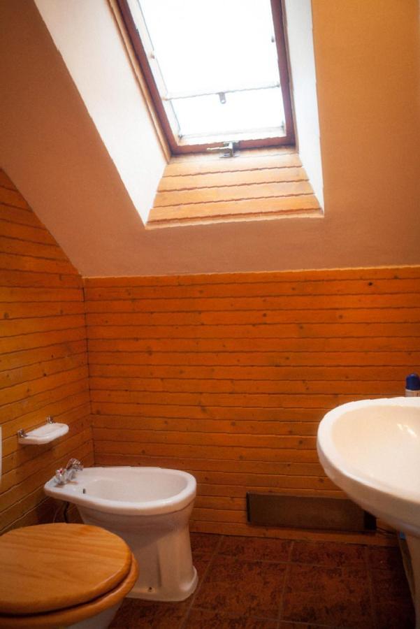 Krakowhouse Villa Libertow Bagian luar foto