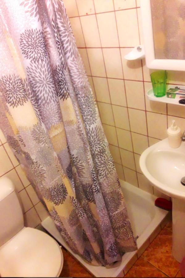 Krakowhouse Villa Libertow Bagian luar foto